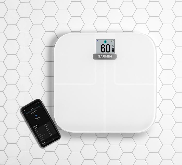 Garmin null - 3 | SportScheck