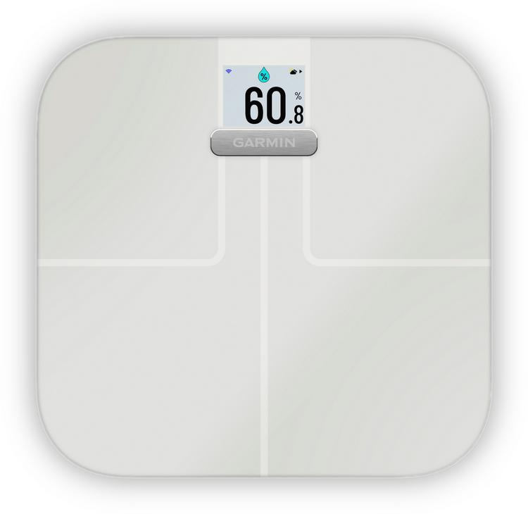 Garmin null - 0 | SportScheck