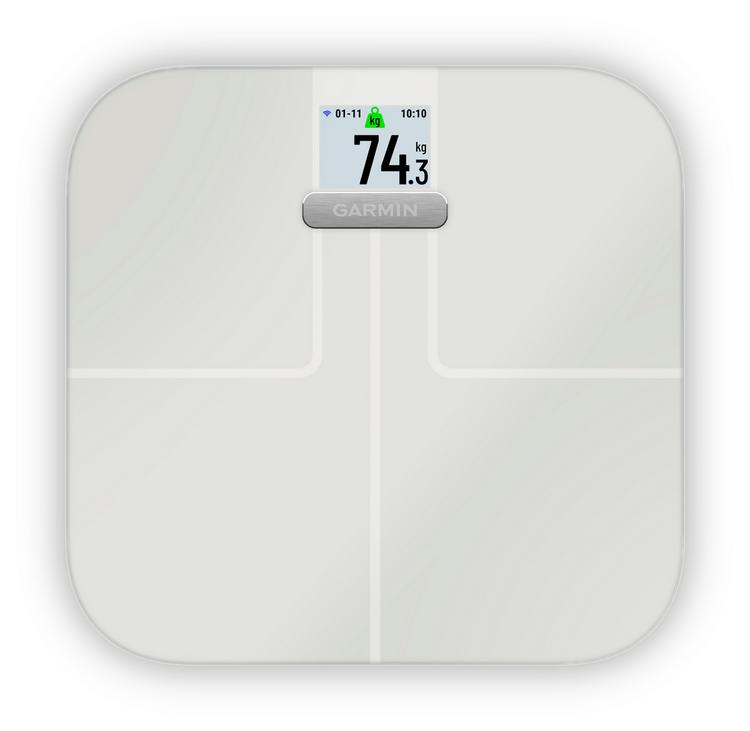 Garmin null - 0 | SportScheck