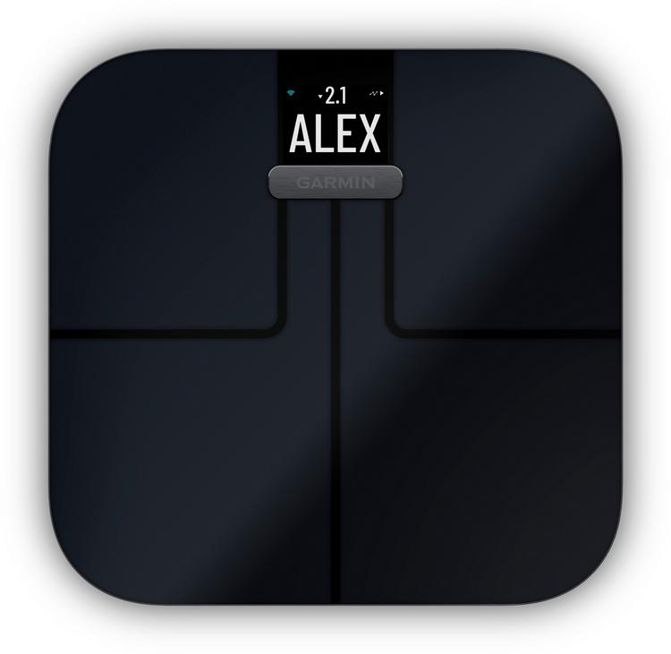 Garmin null - 0 | SportScheck