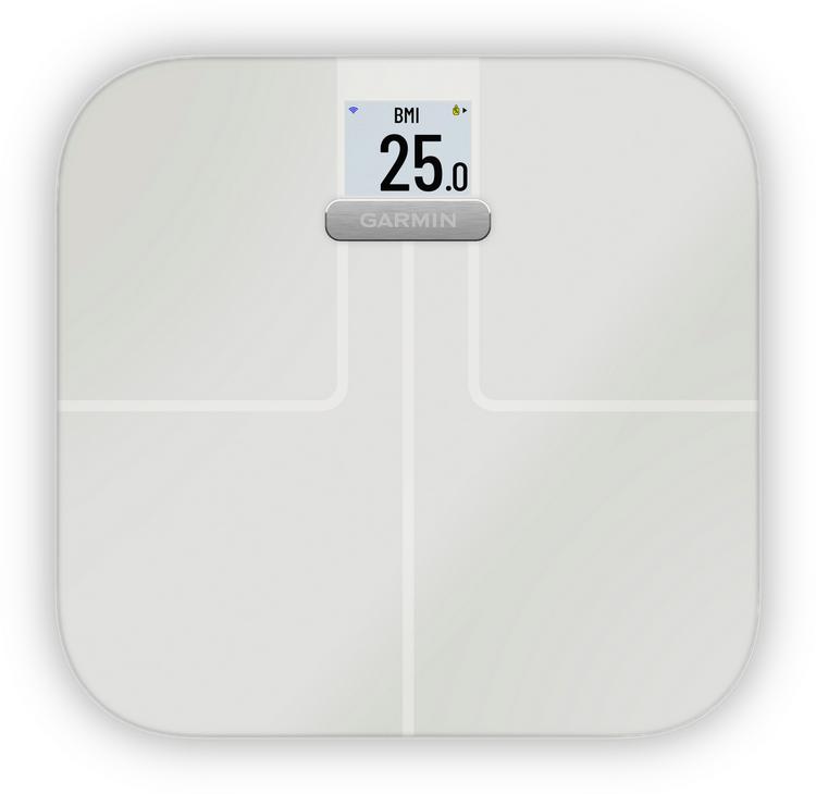 Garmin null - 0 | SportScheck