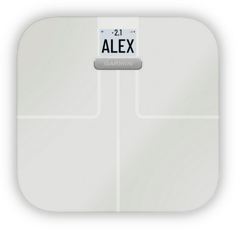 Garmin null - 2 | SportScheck