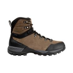 Mammut GTX Mercury Tour II High GTX® Wanderschuhe Herren bark-black