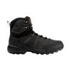 Mammut Mercury Tour II High GTX Wanderschuhe Herren - black-black