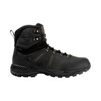 Mammut Mercury Tour II High GTX Wanderschuhe Herren - black-black