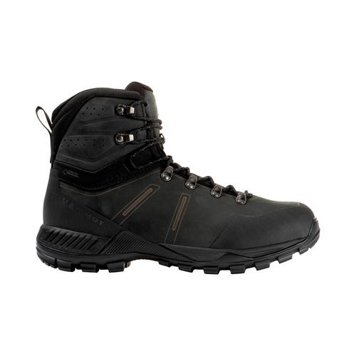 Mammut Mercury Tour II High GTX Wanderschuhe Herren