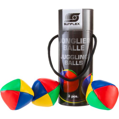 Sunflex JONGLERIE Funball