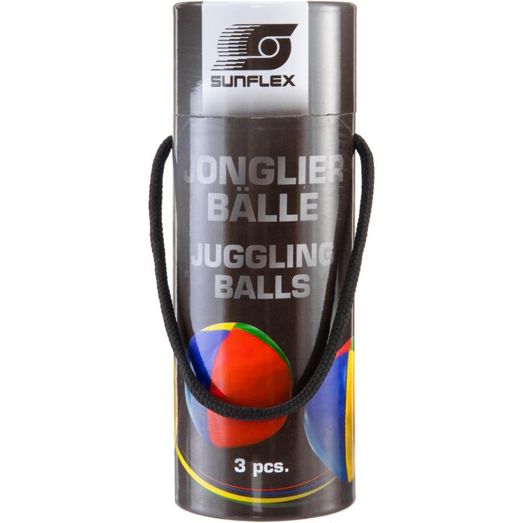 Sunflex null - 0 | SportScheck