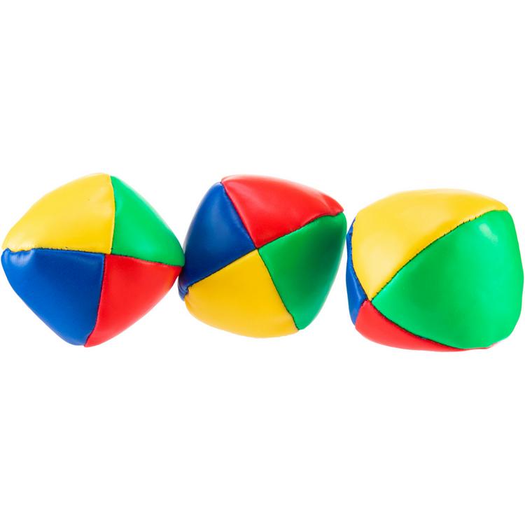 Sunflex null - 1 | SportScheck