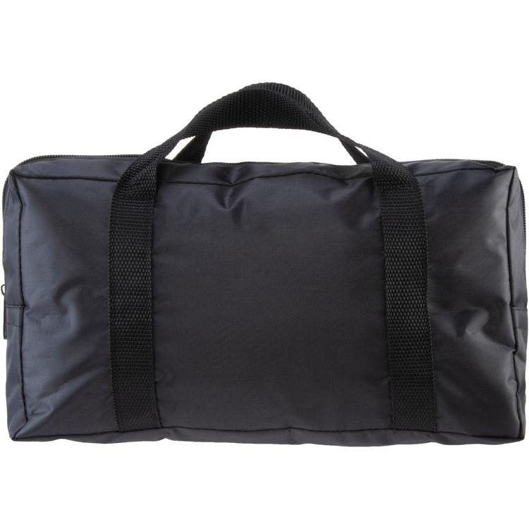 Sunflex null - 1 | SportScheck