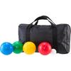 Sunflex BOCCIA Funball - bunt
