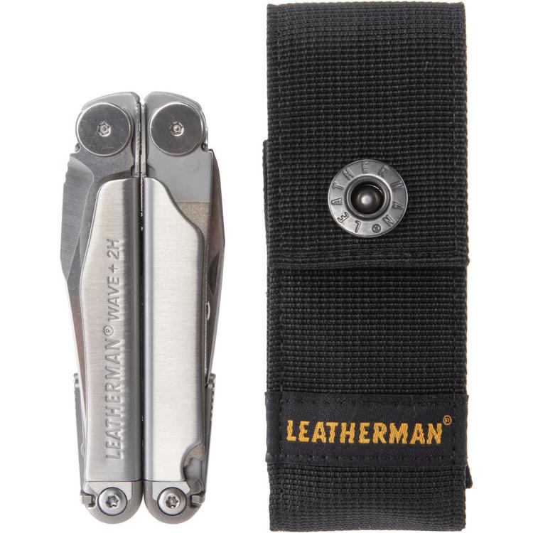 Leatherman null - 0 | SportScheck