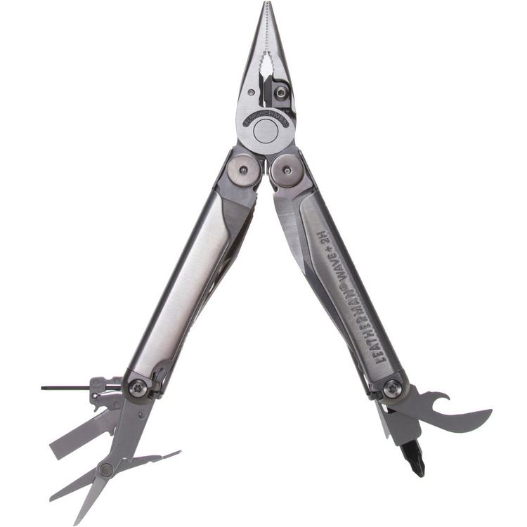 Leatherman null - 0 | SportScheck