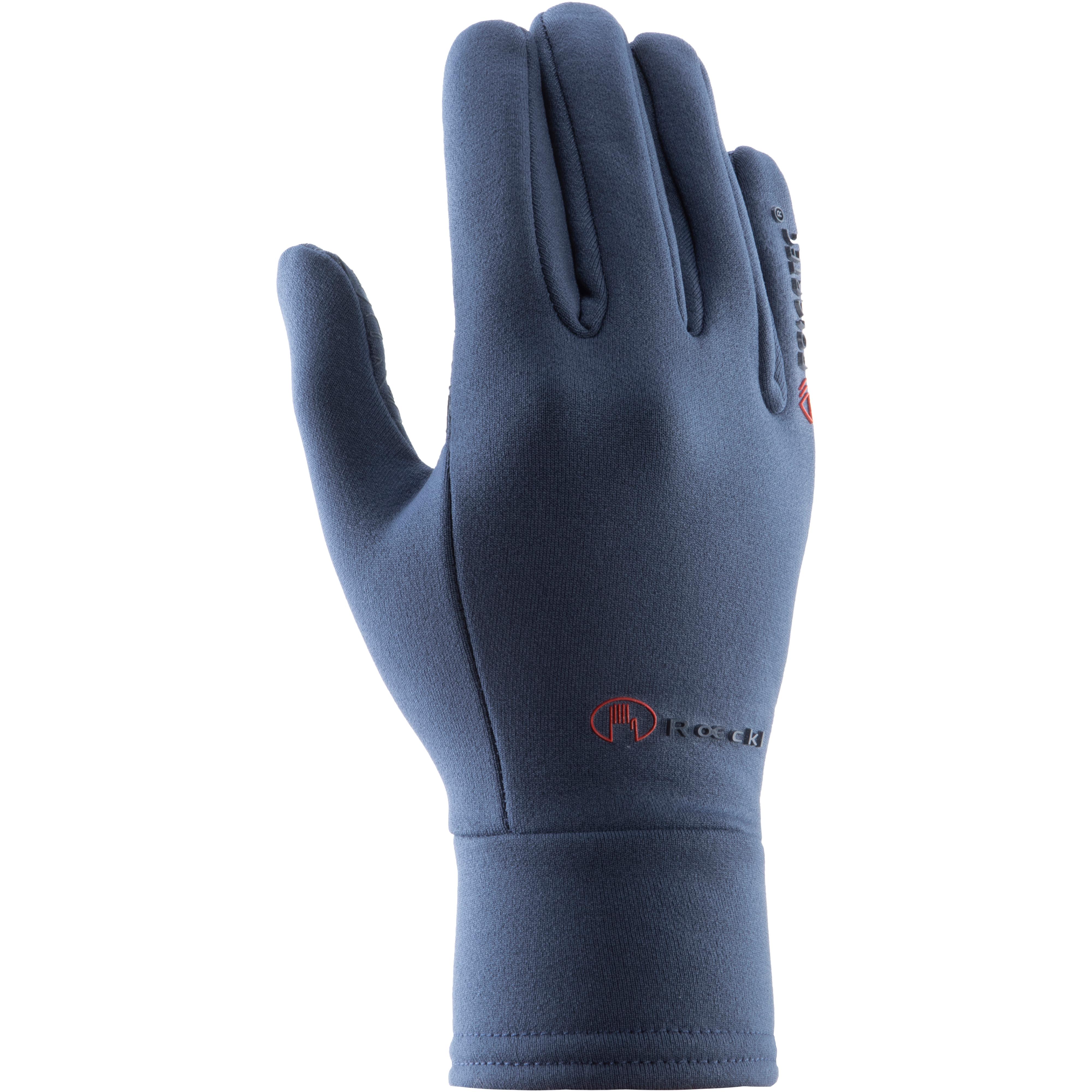 Roeckl Kasa Handschuh