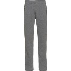 JOY sportswear Max Sweathose Herren basalt mel