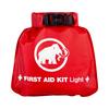 Mammut First Aid Kit Light Erste Hilfe Set - poppy