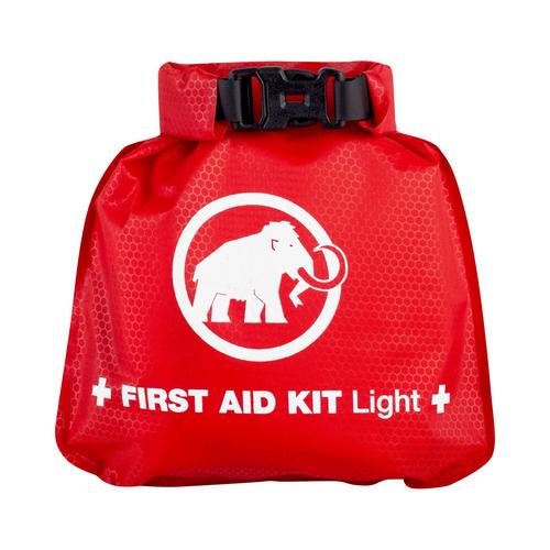 Mammut First Aid Kit Light Erste Hilfe Set