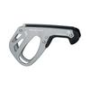 Mammut Smart 2.0 Sicherungsger&auml;t - grey