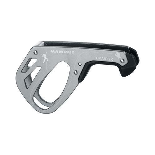 Mammut Smart 2.0 Sicherungsger&auml;t
