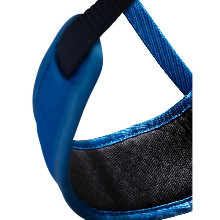 Mammut Mammut Ophir 3 Slide Klettergurt Herren - dark gentian - 0 | SportScheck