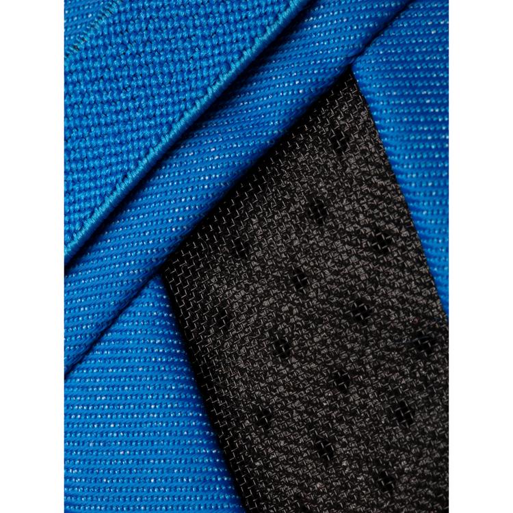 Mammut Mammut Ophir 3 Slide Klettergurt Herren - dark gentian - 1 | SportScheck