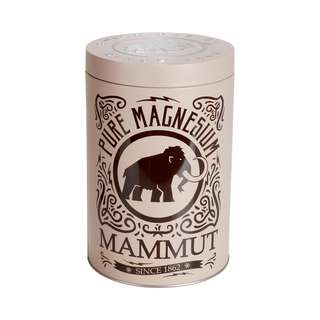 Mammut Pure Chalk Collectors Box Chalk mammut