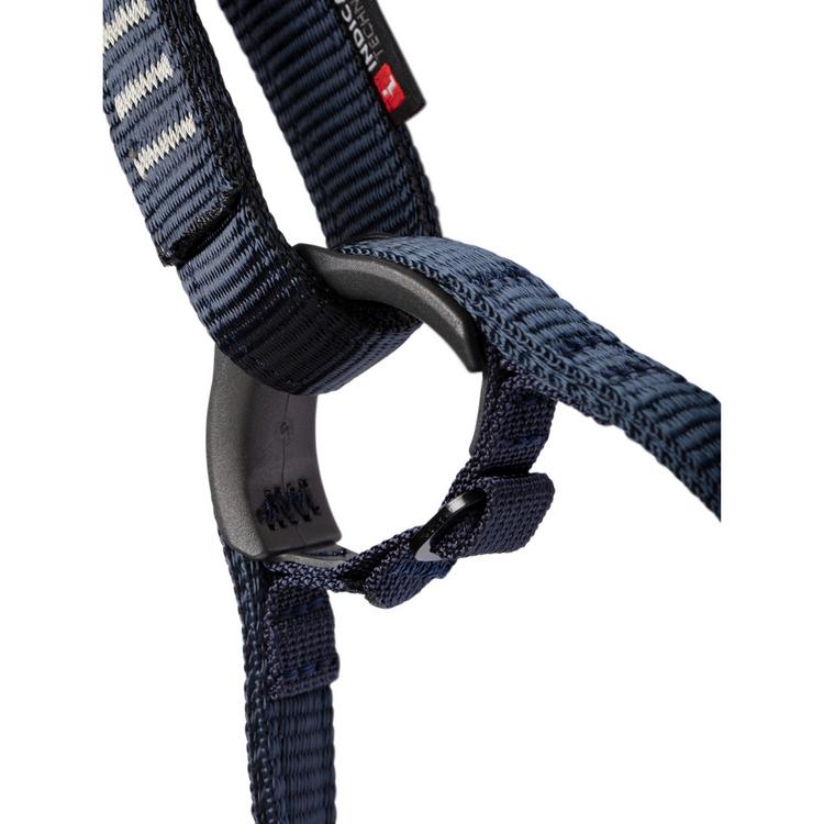 Mammut Mammut Ophir 3 Slide Klettergurt Damen - whisper-dark gentian - 1 | SportScheck