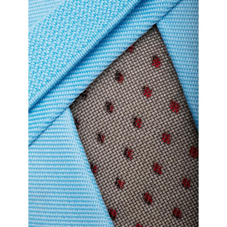 Mammut Mammut Ophir 3 Slide Klettergurt Damen - whisper-dark gentian - 3 | SportScheck