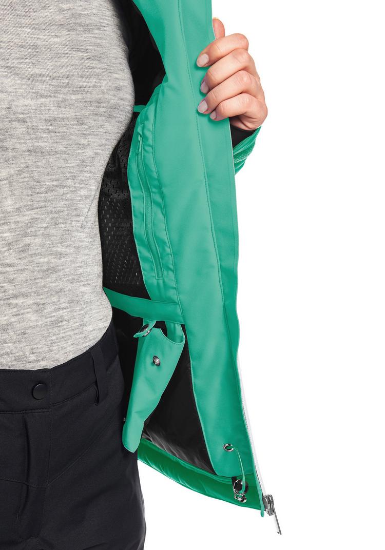 Maier Sports null - 1 | SportScheck