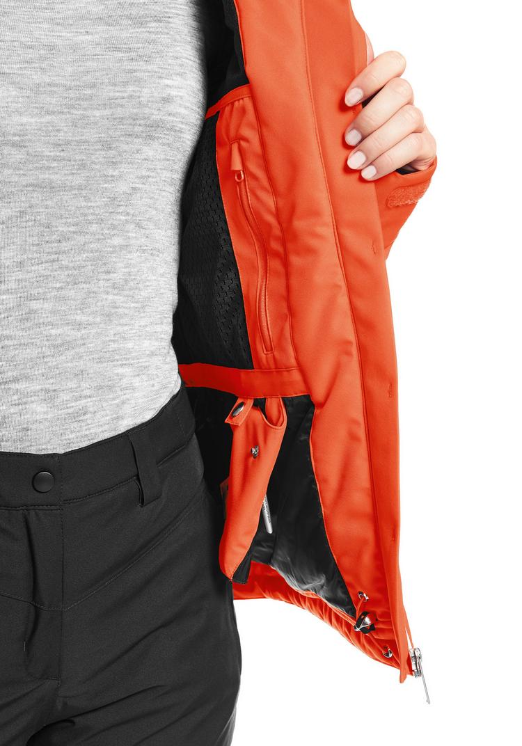 Maier Sports null - 1 | SportScheck