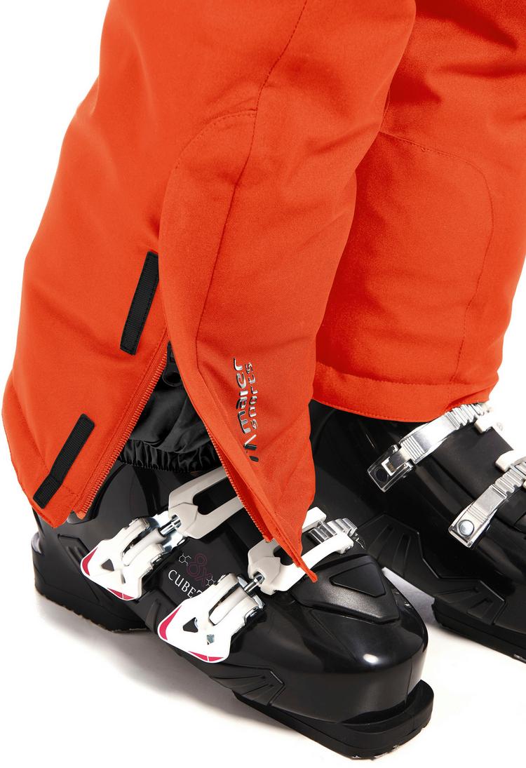 Maier Sports null - 2 | SportScheck