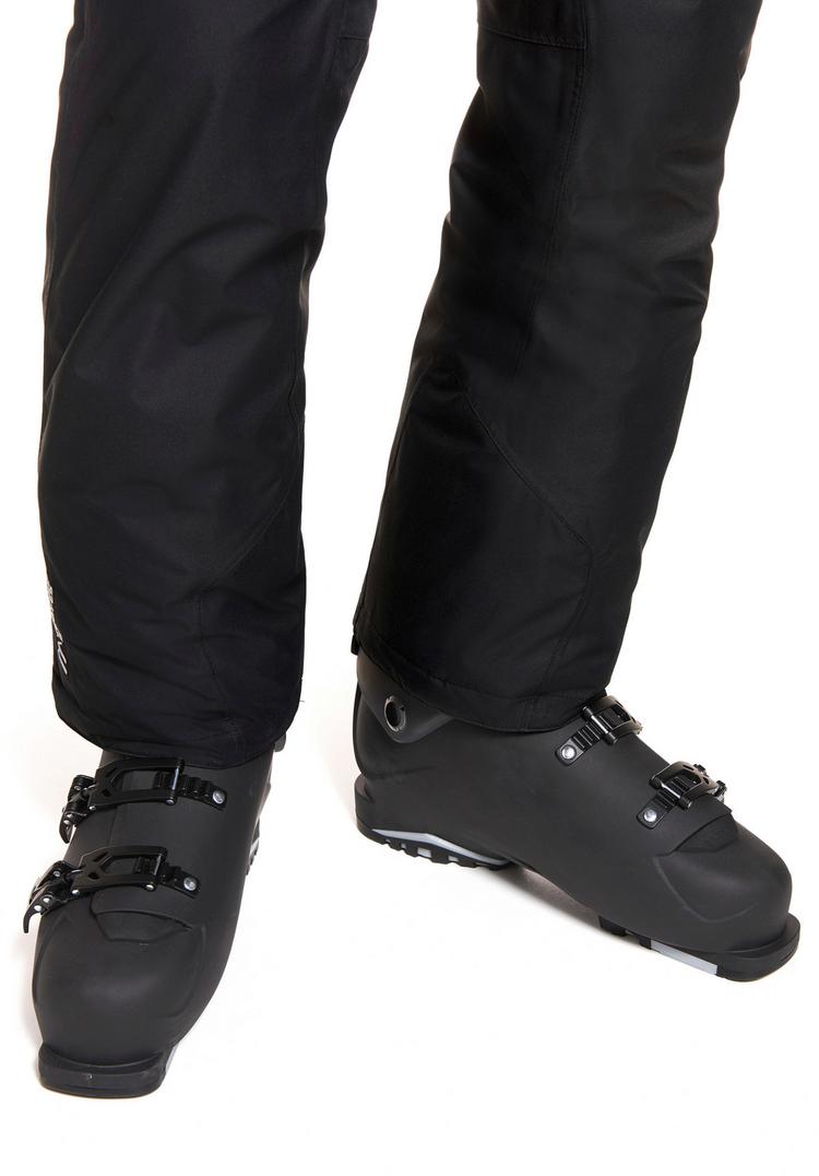 Maier Sports null - 2 | SportScheck