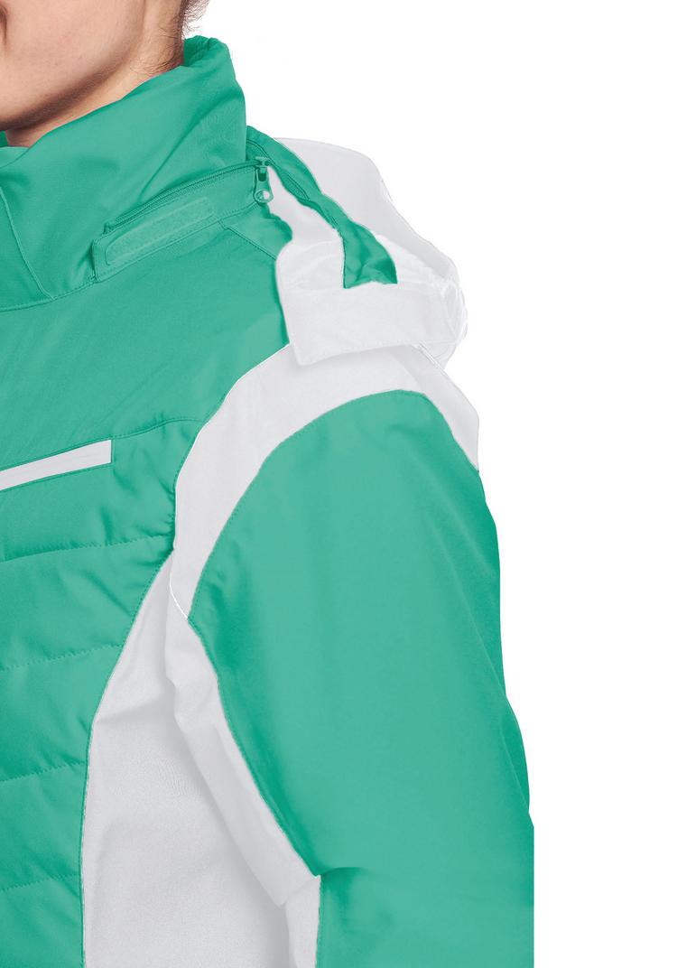 Maier Sports null - 2 | SportScheck