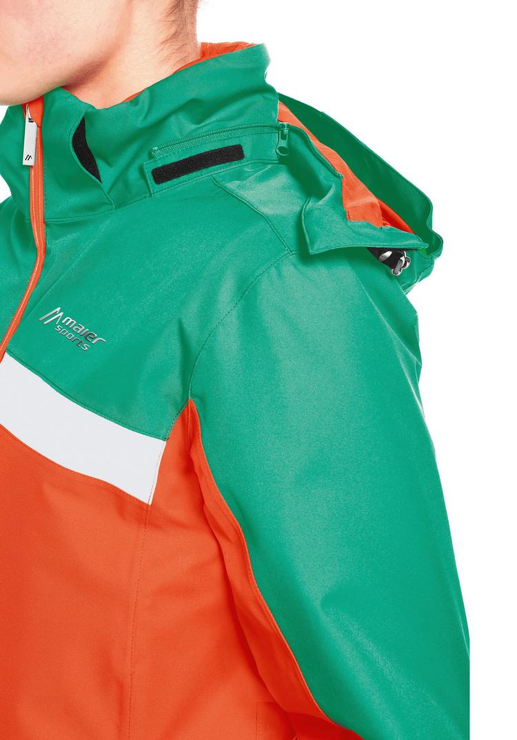 Maier Sports null - 2 | SportScheck