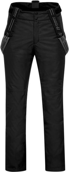 Maier Sports Corban T Skihose Herren black