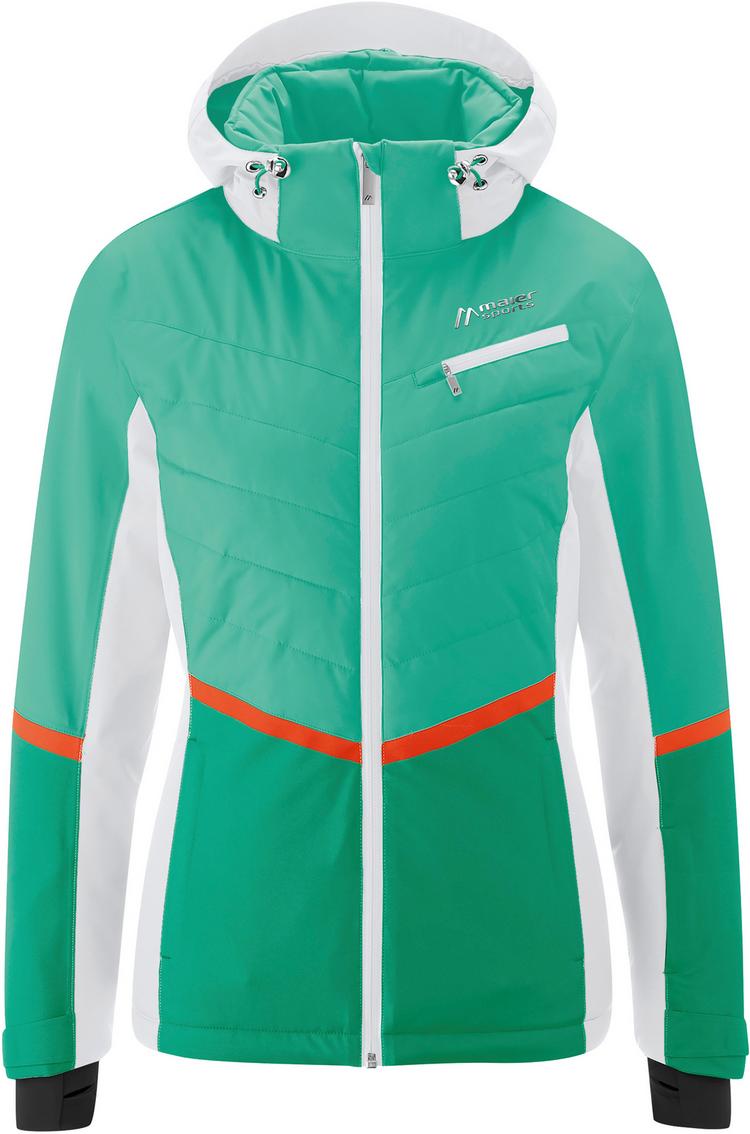 Maier Sports null - 0 | SportScheck