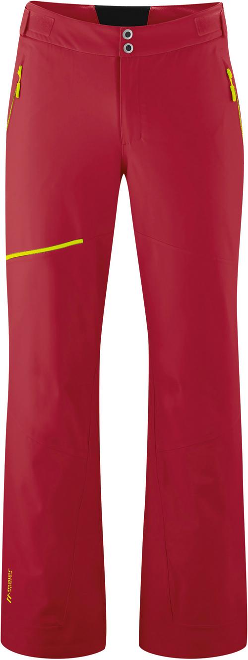 Maier Sports Fast Move Skihose Herren