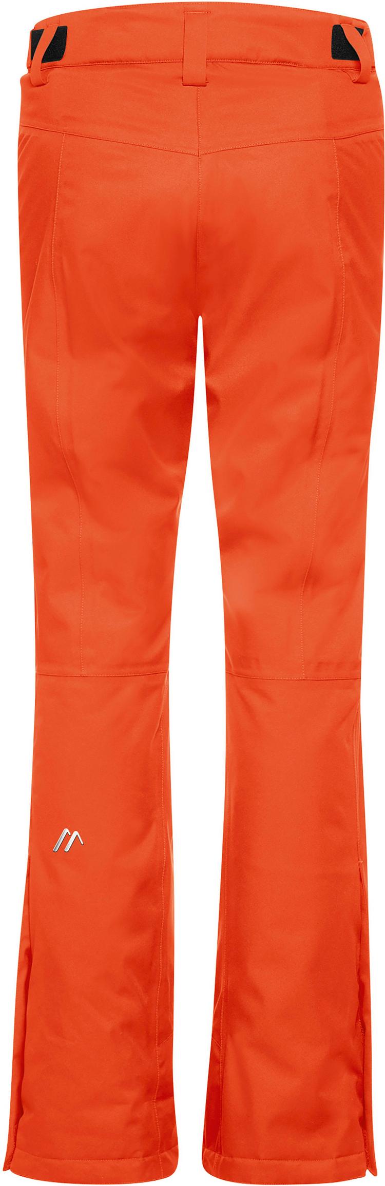 Maier Sports null - 0 | SportScheck