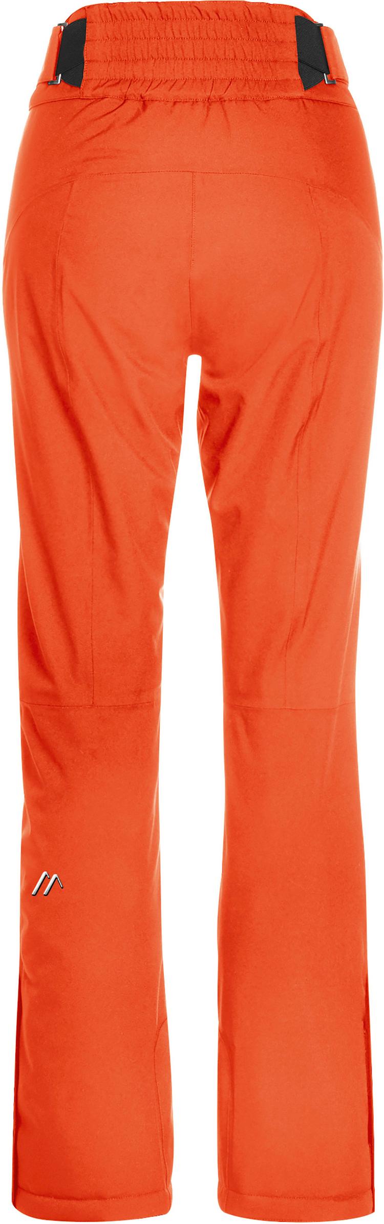 Maier Sports null - 0 | SportScheck