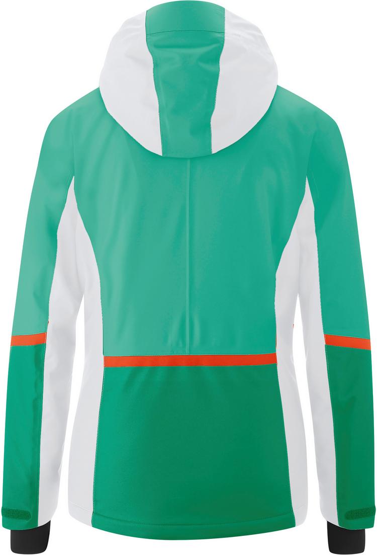 Maier Sports null - 0 | SportScheck