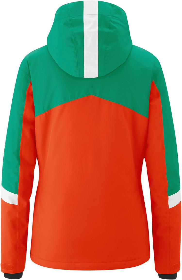 Maier Sports null - 0 | SportScheck