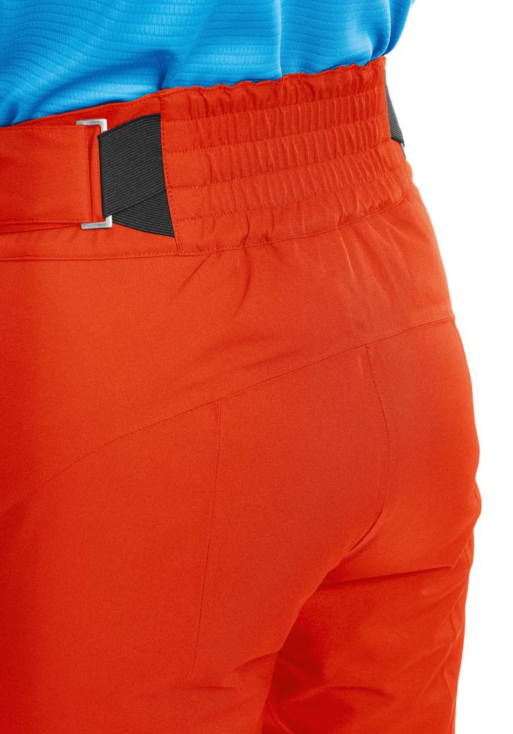 Maier Sports null - 0 | SportScheck