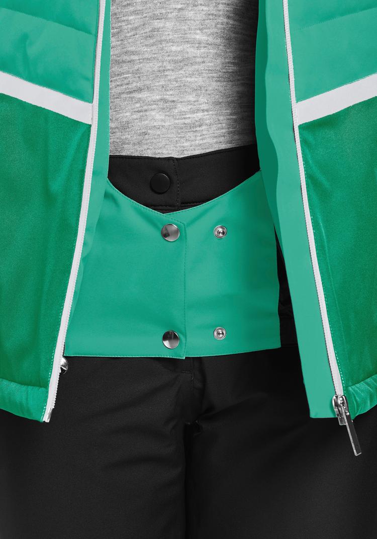 Maier Sports null - 0 | SportScheck