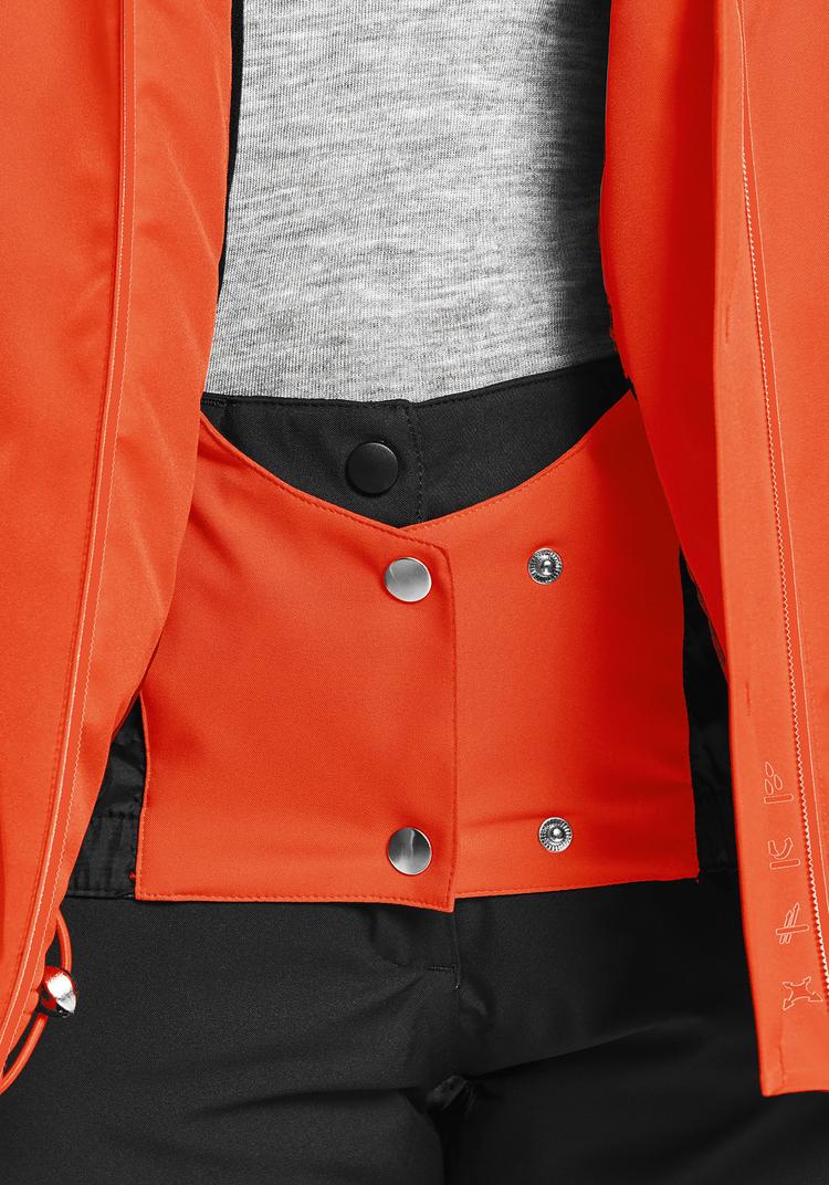 Maier Sports null - 0 | SportScheck