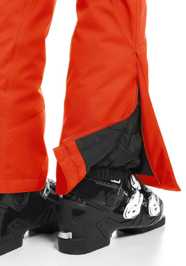 Maier Sports null - 1 | SportScheck