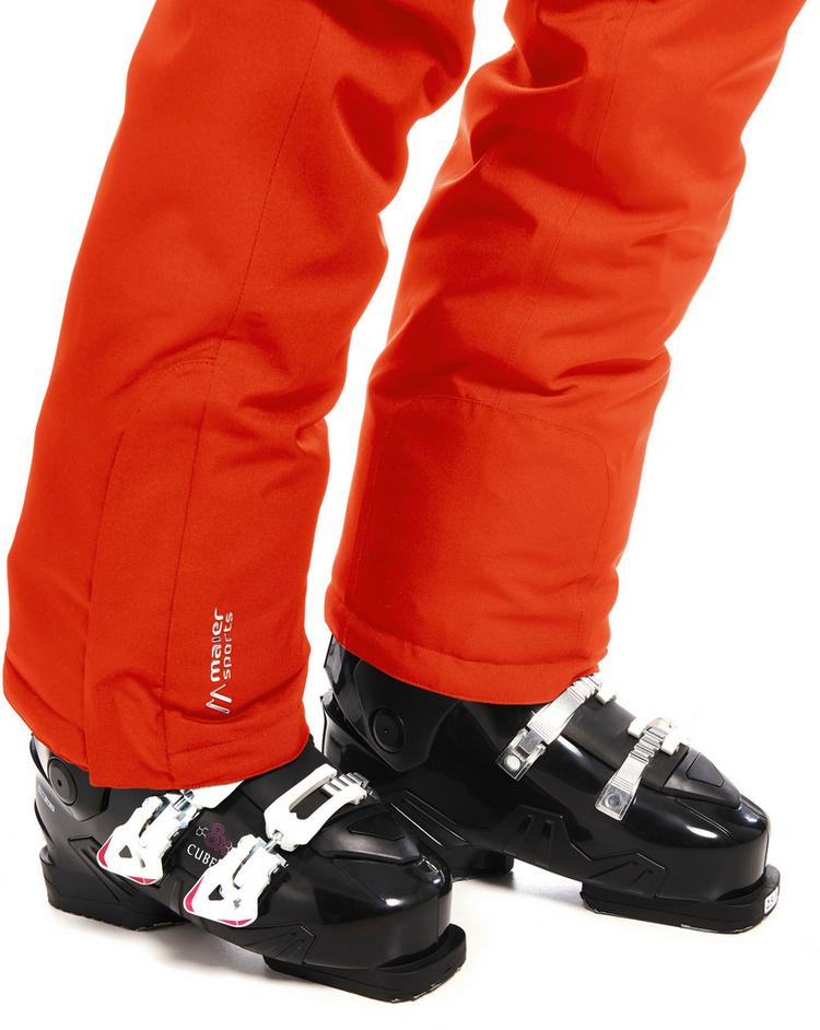 Maier Sports null - 1 | SportScheck