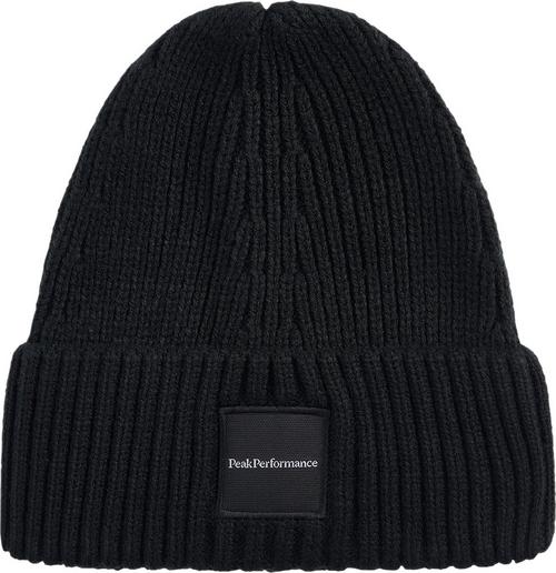 Peak Performance Cornice Beanie Herren