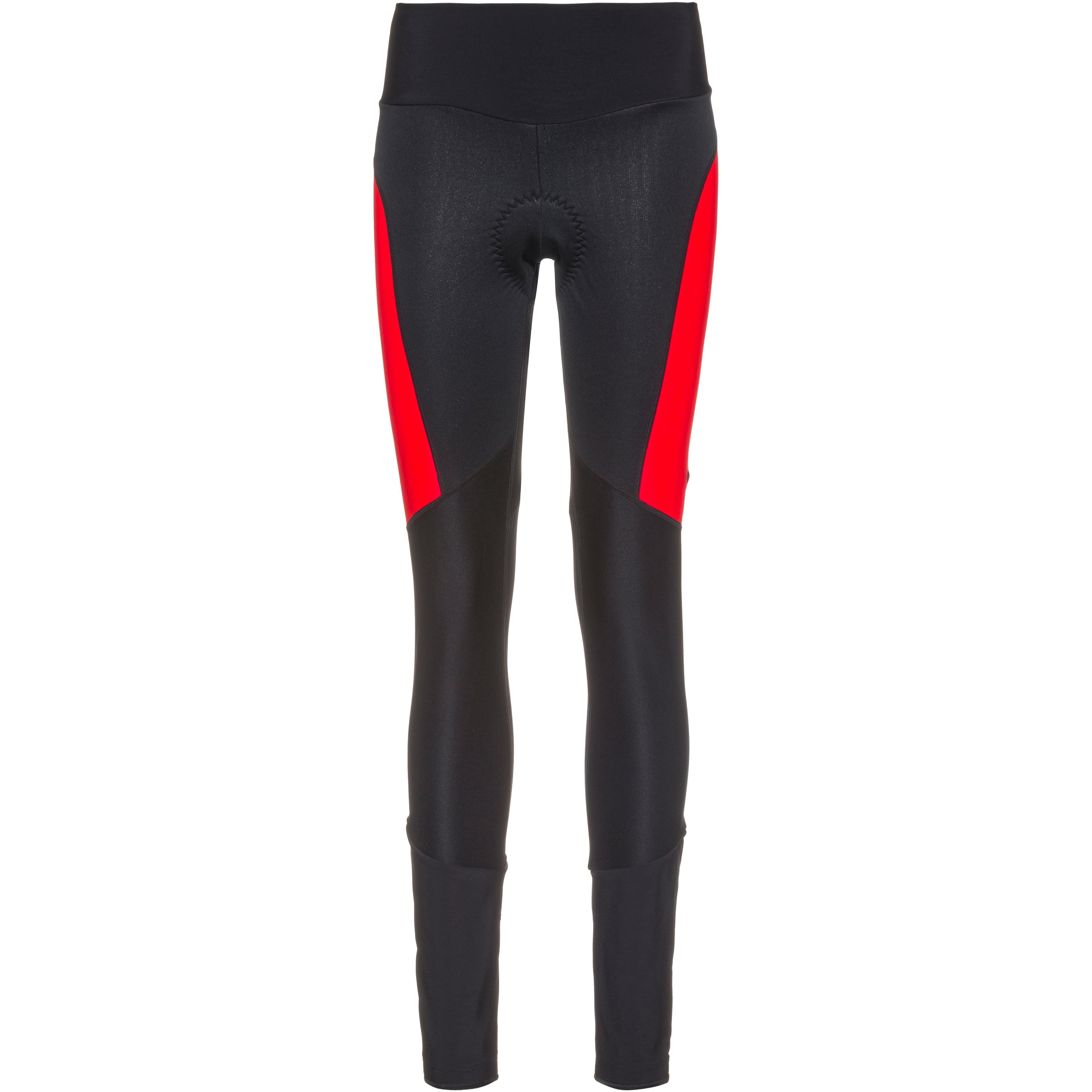 Image of Gonso Tartu 2 Fahrradtights Damen