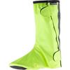 GripGrab DryFoot WP Everyday Shoe Covers 2 &Uuml;berschuhe - yellow hi-vis