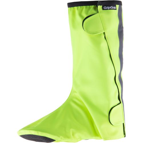GripGrab DryFoot WP Everyday Shoe Covers 2 &Uuml;berschuhe